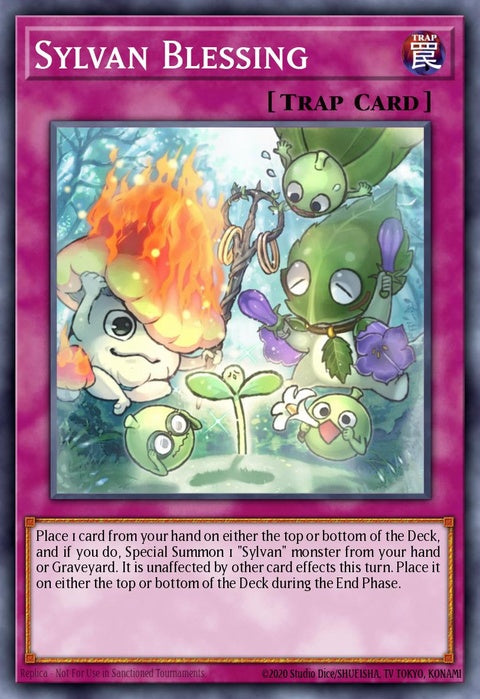 mp14-en232-sylvanblessing