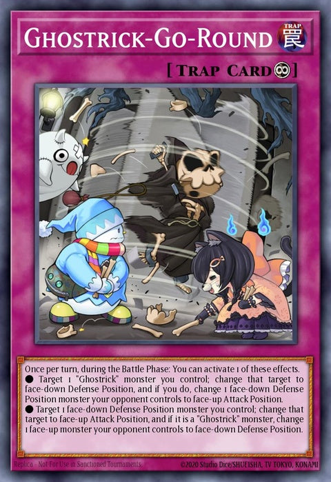 mp14-en233-ghostrickgoround