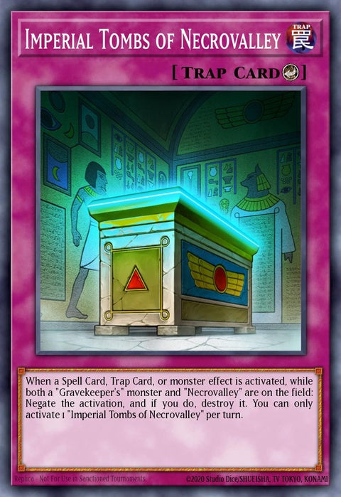 mp14-en235-imperialtombsofnecrovalley