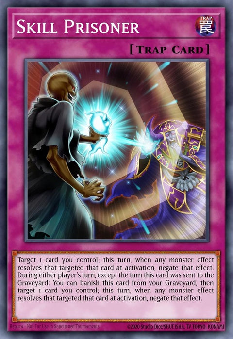 mp14-en237-skillprisoner