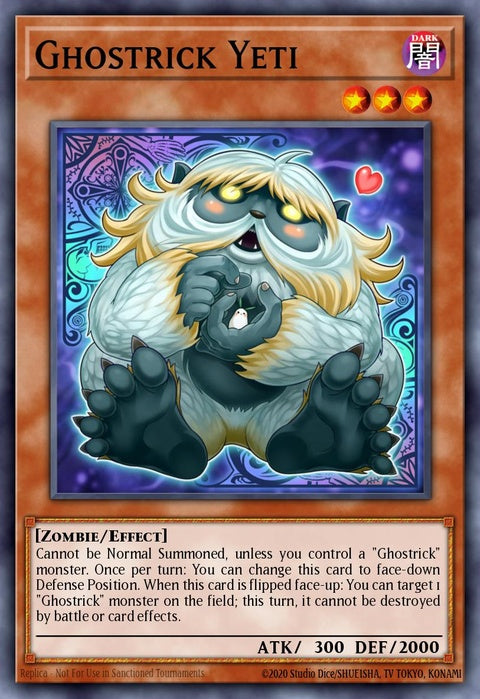 mp14-en239-ghostrickyeti