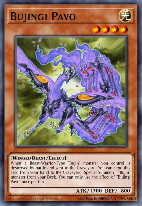 mp14-en240-bujingipavo