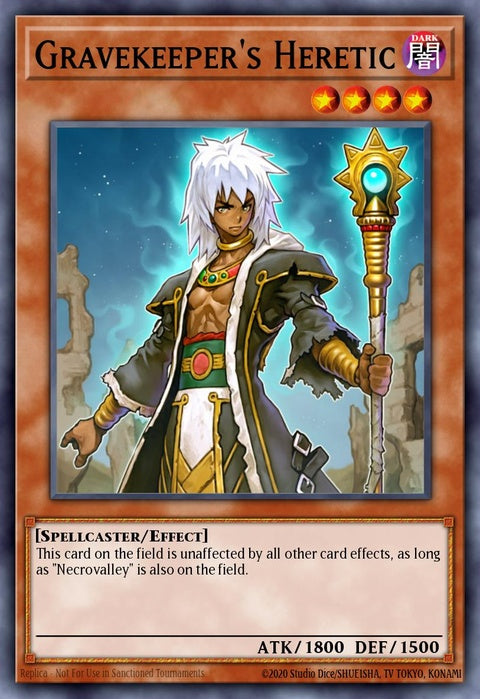 mp14-en241-gravekeepersheretic