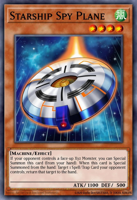 mp14-en247-starshipspyplane