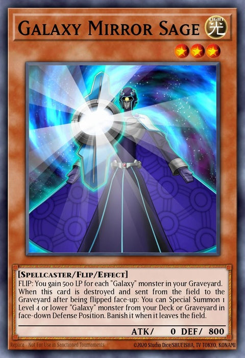 mp15-en002-galaxymirrorsage
