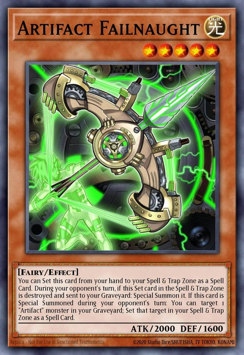 mp15-en008-artifactfailnaught