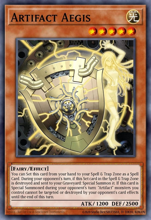 mp15-en009-artifactaegis