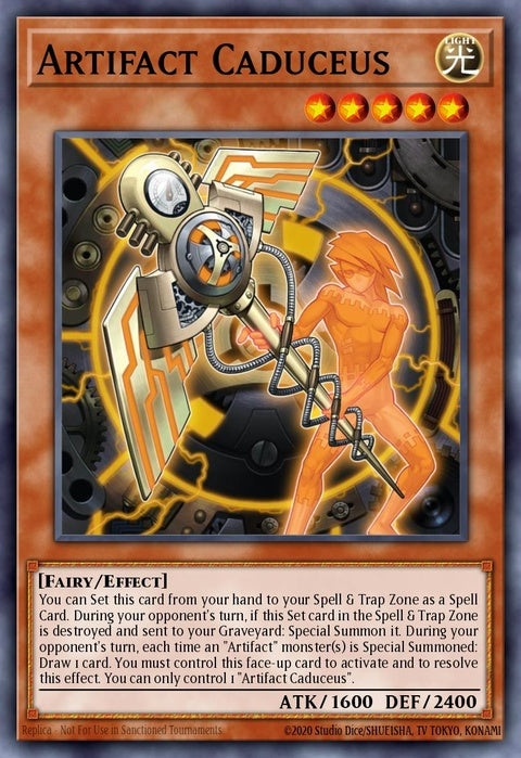 mp15-en012-artifactcaduceus
