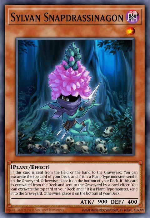 mp15-en014-sylvansnapdrassinagon