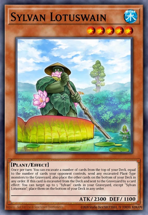 mp15-en015-sylvanlotuswain