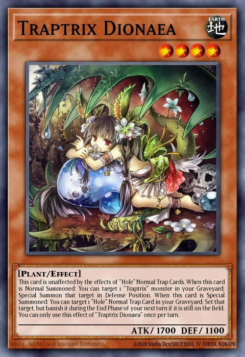 mp15-en018-traptrixdionaea