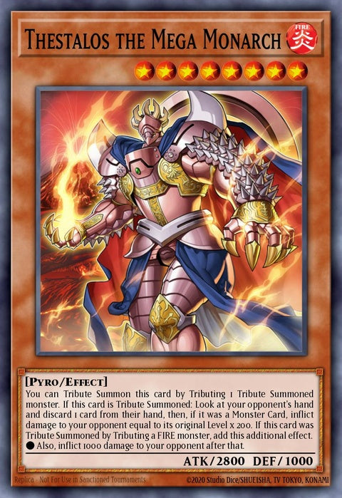 mp15-en021-thestalosthemegamonarch