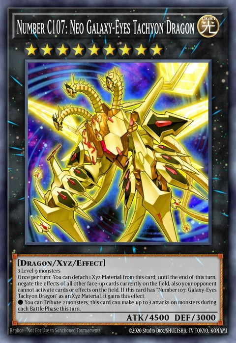 mp15-en023-numberc107neogalaxyeyestachyondragon
