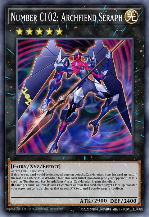 mp15-en024-numberc102archfiendseraph