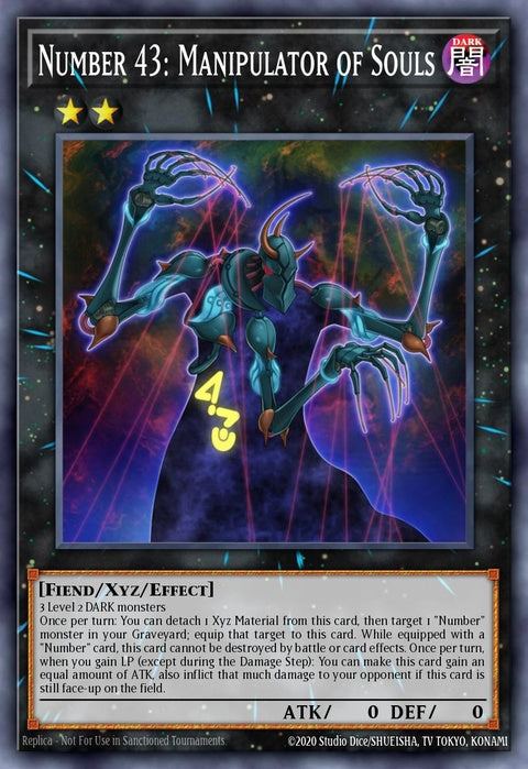 mp15-en025-number43manipulatorofsouls
