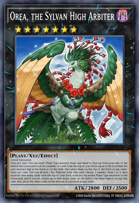 mp15-en028-oreathesylvanhigharbiter