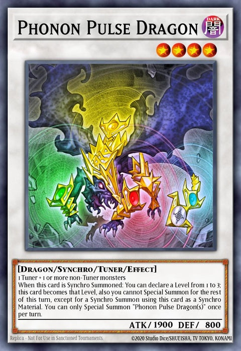 mp15-en031-phononpulsedragon