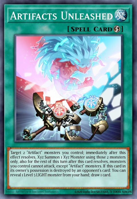 mp15-en035-artifactsunleashed