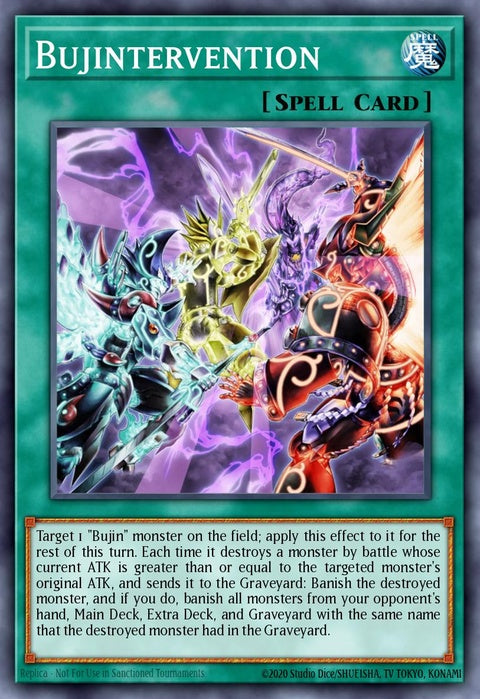 mp15-en037-bujintervention