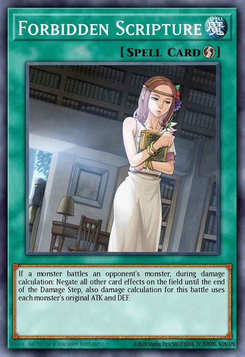 mp15-en038-forbiddenscripture