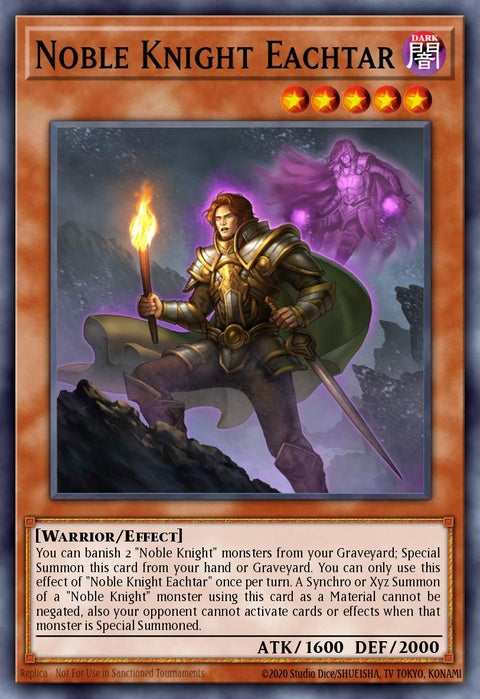 mp15-en047-nobleknighteachtar