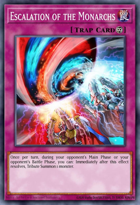 mp15-en054-escalationofthemonarchs