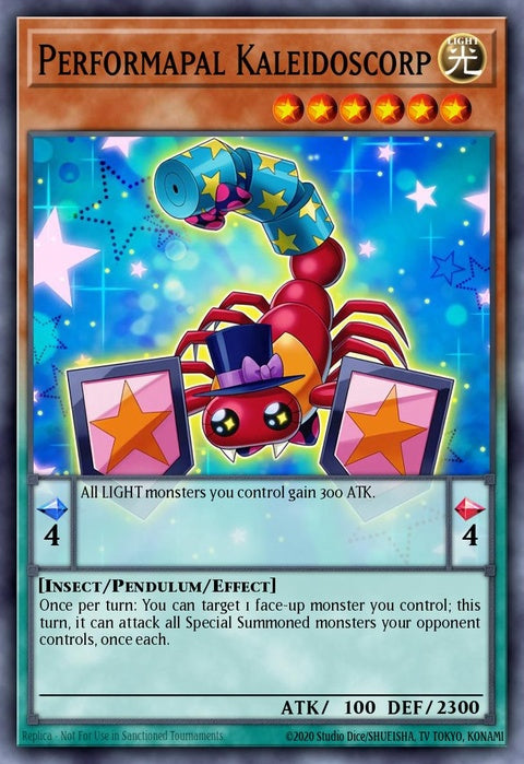 mp15-en065-performapalkaleidoscorp