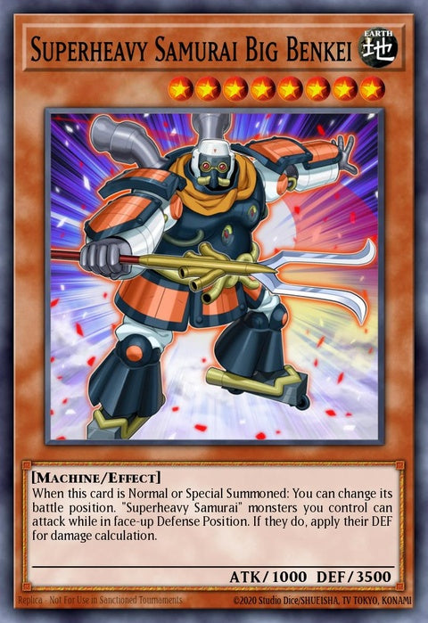 mp15-en069-superheavysamuraibigbenkei