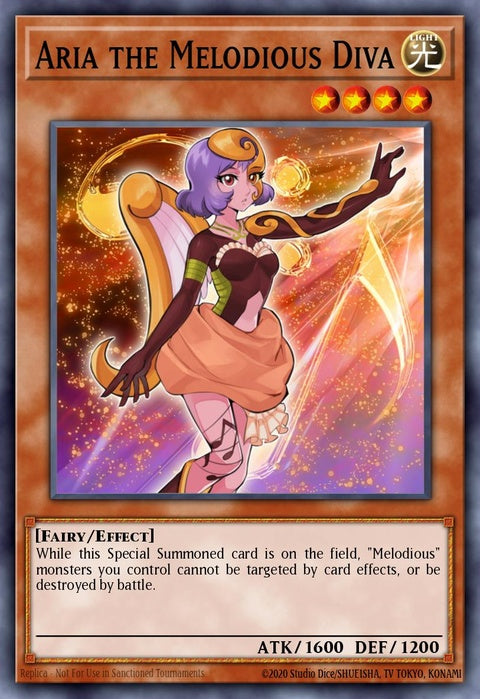mp15-en070-ariathemelodiousdiva