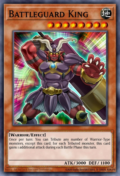 mp15-en073-battleguardking