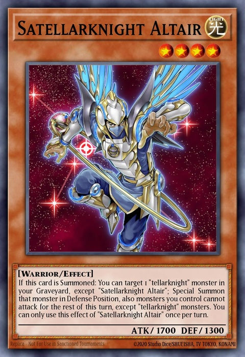 mp15-en075-satellarknightaltair