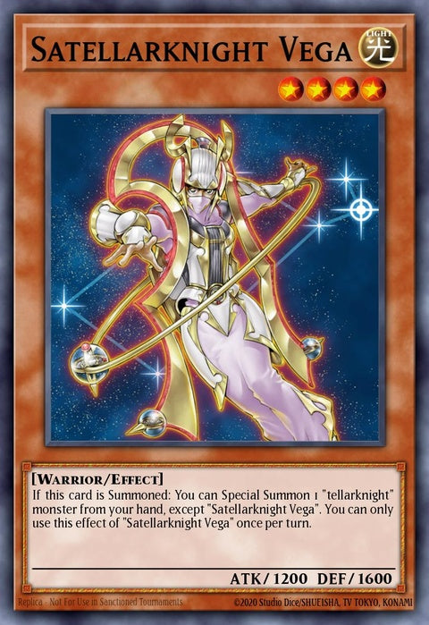 mp15-en076-satellarknightvega