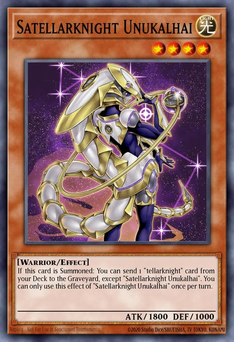 mp15-en077-satellarknightunukalhai