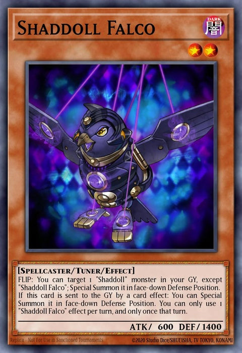 mp15-en078-shaddollfalco