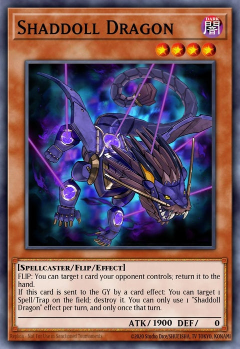 mp15-en081-shaddolldragon