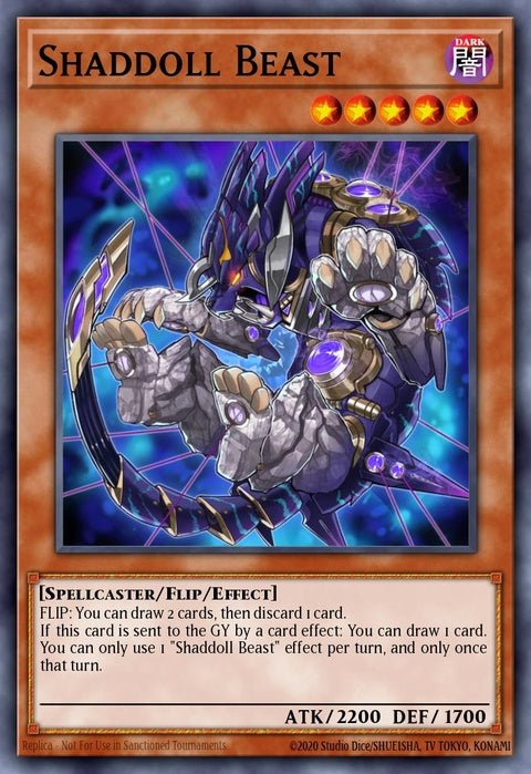 mp15-en082-shaddollbeast