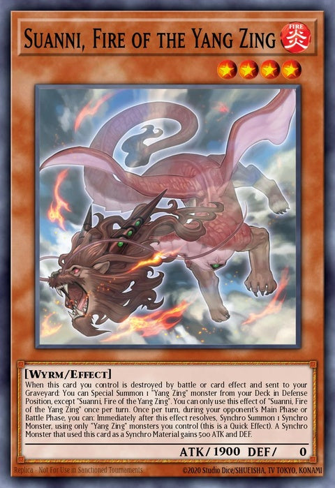 mp15-en083-suannifireoftheyangzing