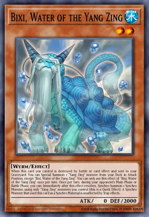 mp15-en085-bixiwateroftheyangzing