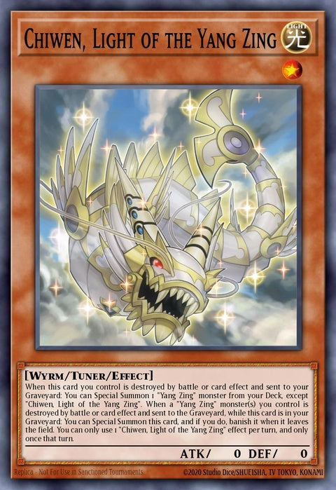 mp15-en087-chiwenlightoftheyangzing