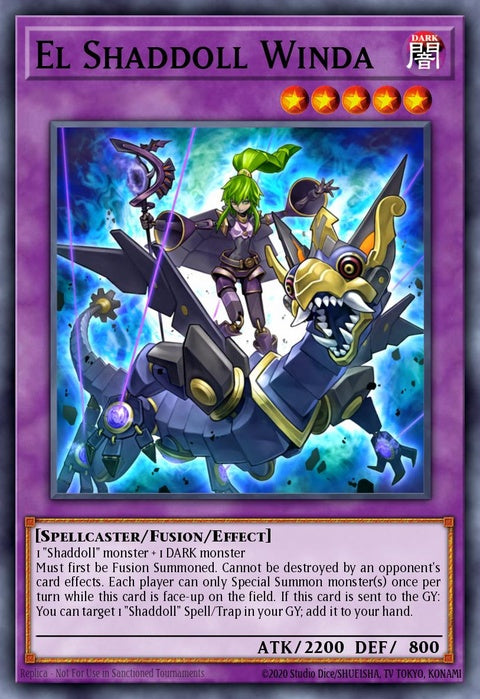 mp15-en093-elshaddollwinda
