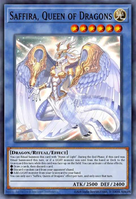 mp15-en095-saffiraqueenofdragons