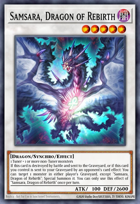 mp15-en097-samsaradragonofrebirth