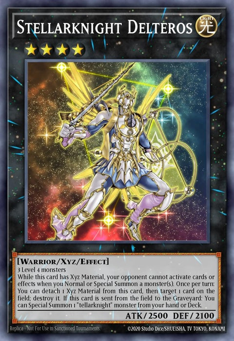 mp15-en098-stellarknightdelteros