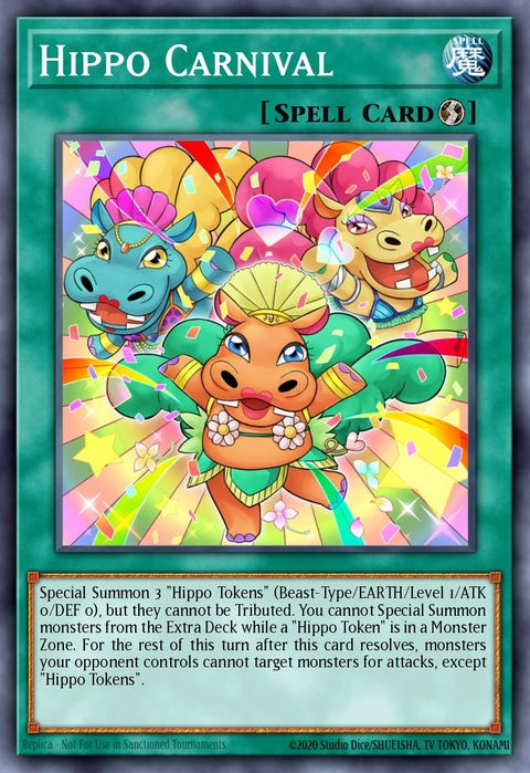 mp15-en099-hippocarnival