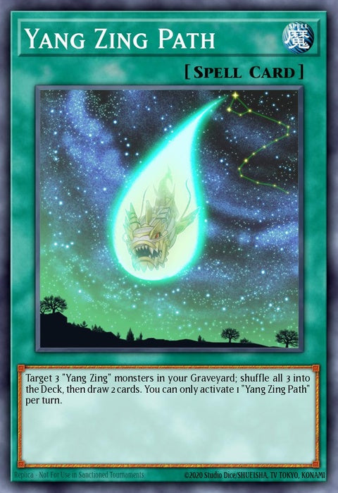 mp15-en105-yangzingpath