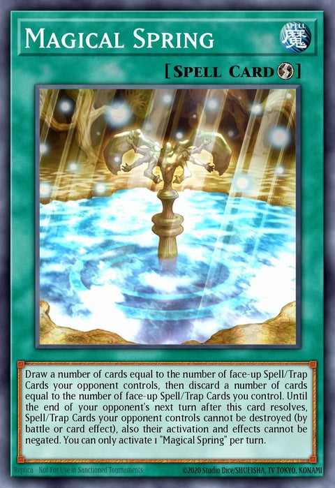 mp15-en108-magicalspring