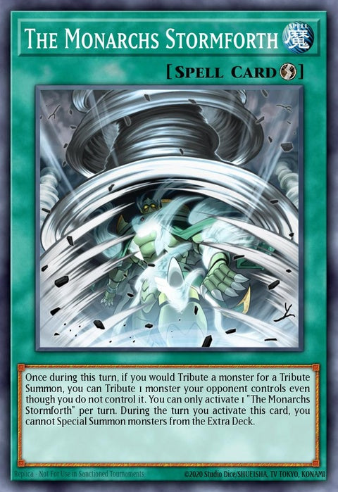 mp15-en109-themonarchsstormforth