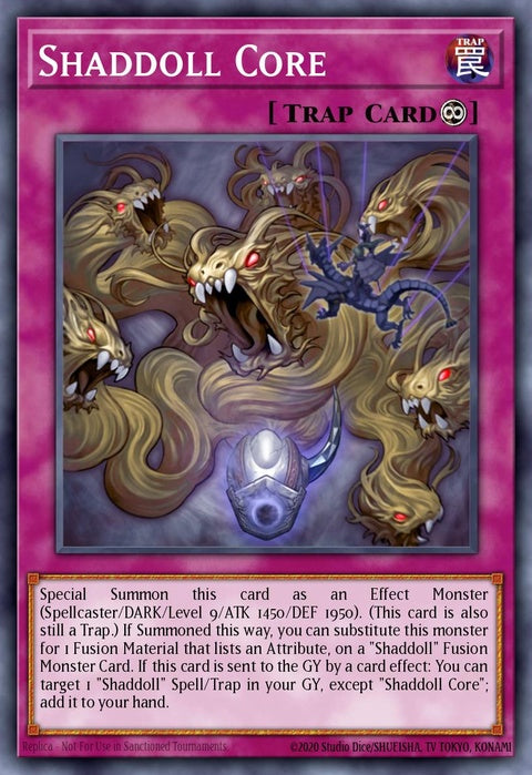 mp15-en115-shaddollcore