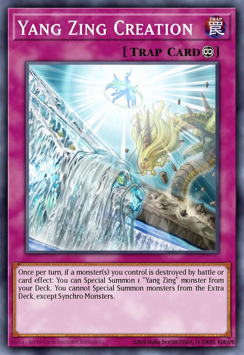 mp15-en116-yangzingcreation