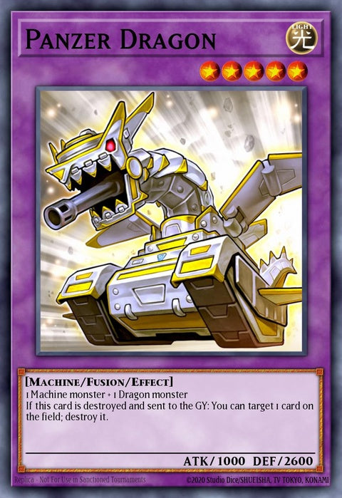 mp15-en124-panzerdragon
